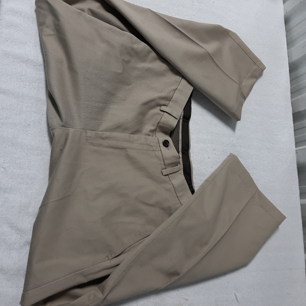 Man's pants - Picture 7 of 8